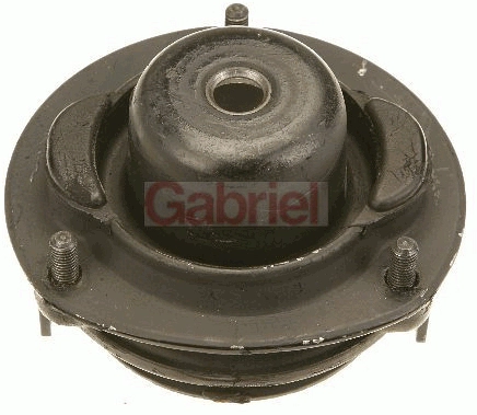GK407