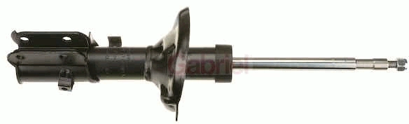 54660-05350