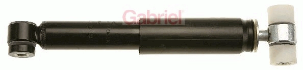 69444