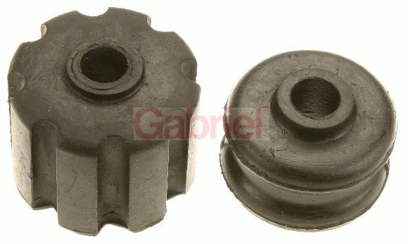 GK222