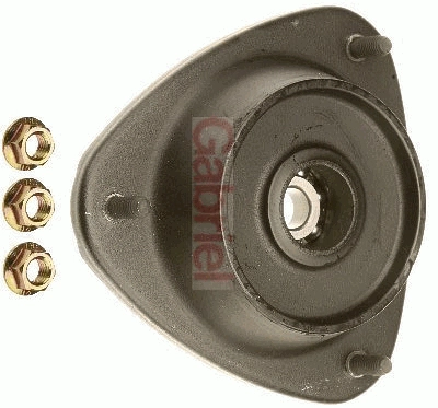 GK262