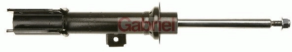 G35118