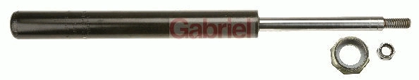 G44988