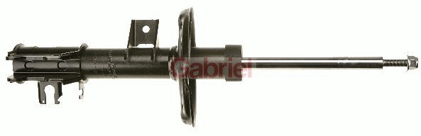G37895