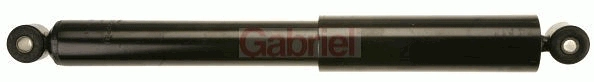 G63976