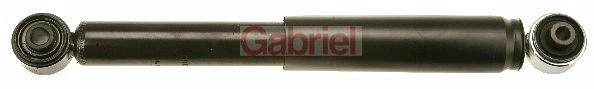 69922