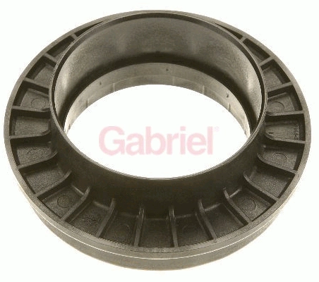GK144