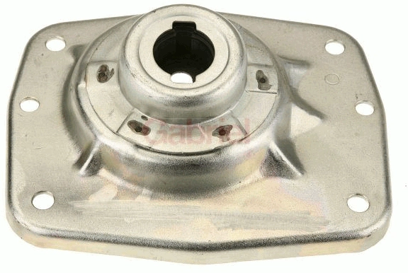 GK507