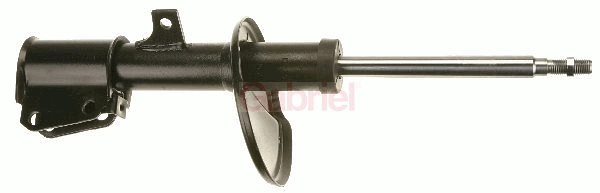 G35375
