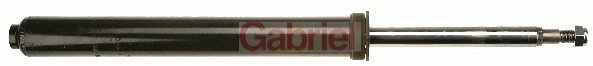 G44940