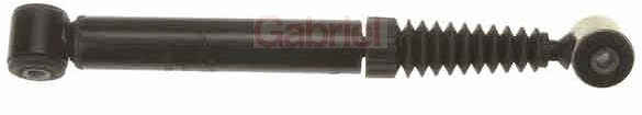 69914