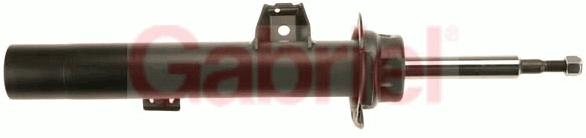 G54211
