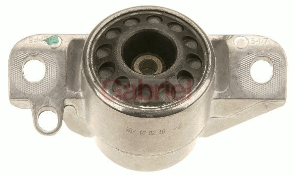 GK369