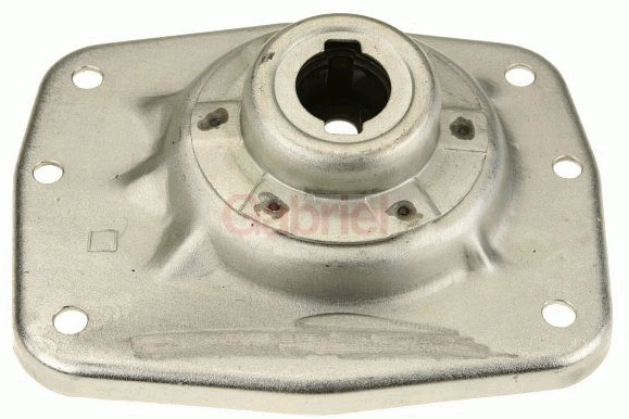 GK506