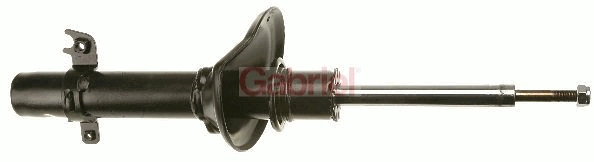 G35121