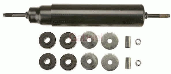 4146