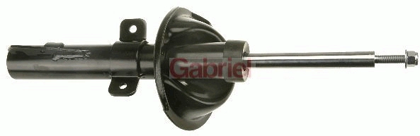 G35293