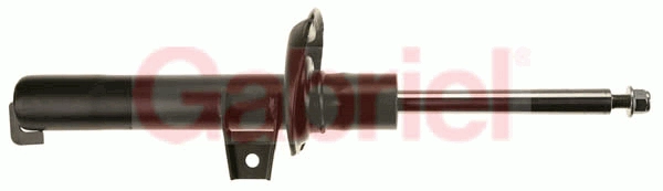 G54226