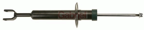 G51283