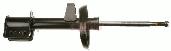 G35956