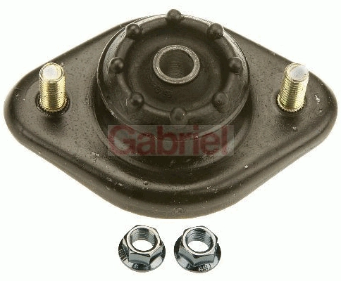 GK103