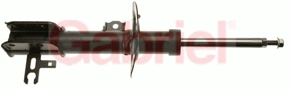 G54319