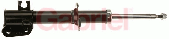 G54275