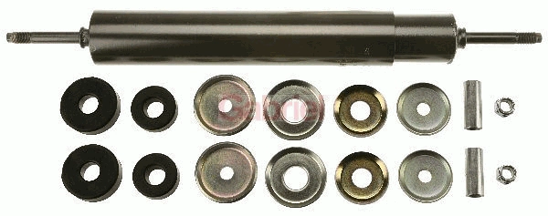 50 00 790 488
