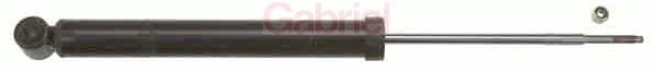 69425