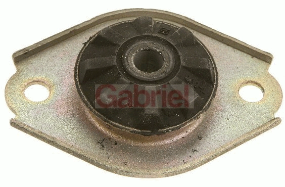 GK139