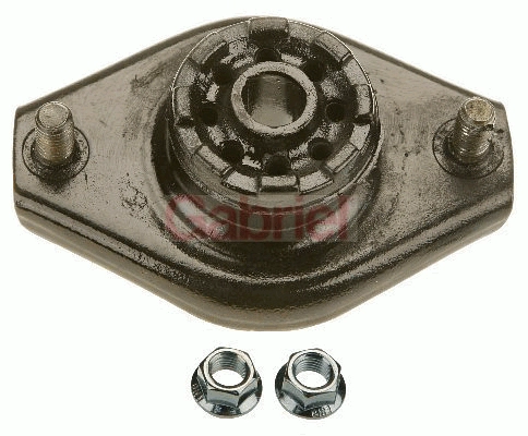 GK160