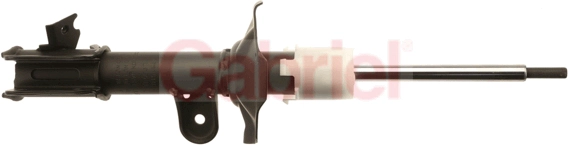 G54418