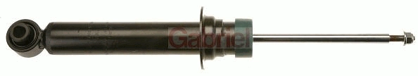 G51107
