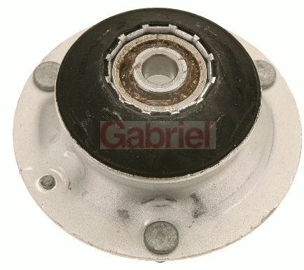 GK378