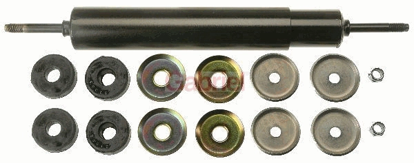 ACHF115