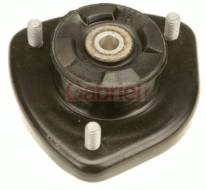 GK418