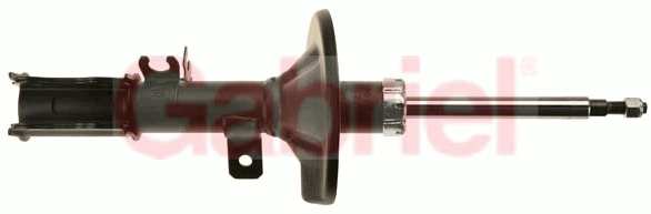 G54280