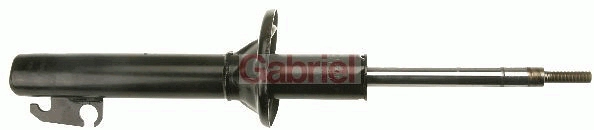 G35890