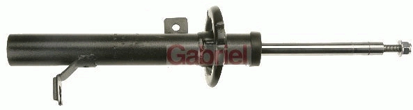 G35415