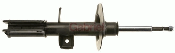 G54086