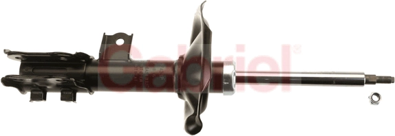 G54337