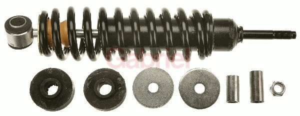 8008