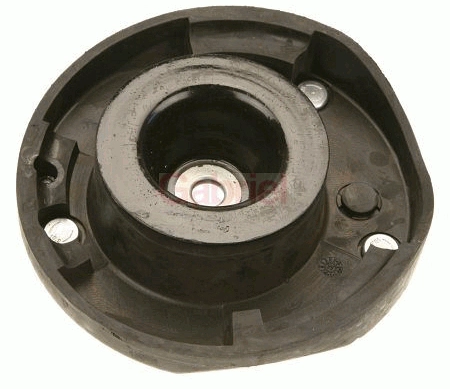 GK513