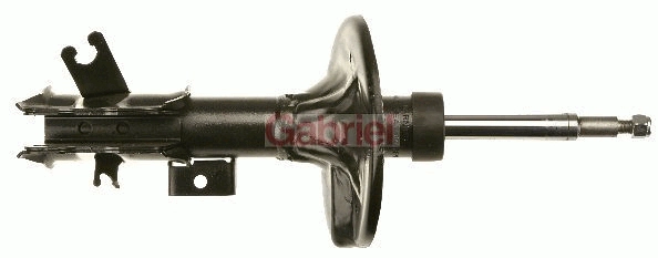 G35435