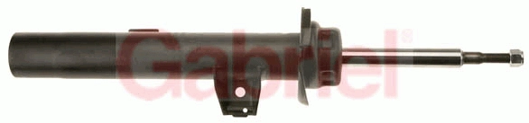G54217