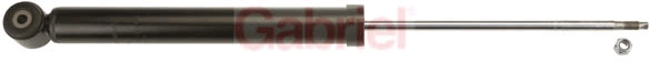 G71225