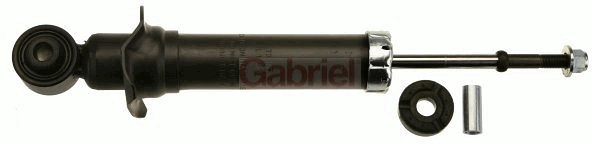 G51123