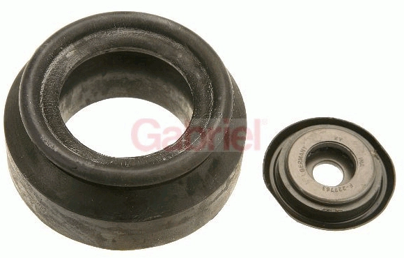 GK124