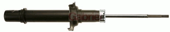 G51120