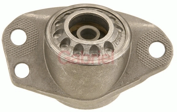 GK382